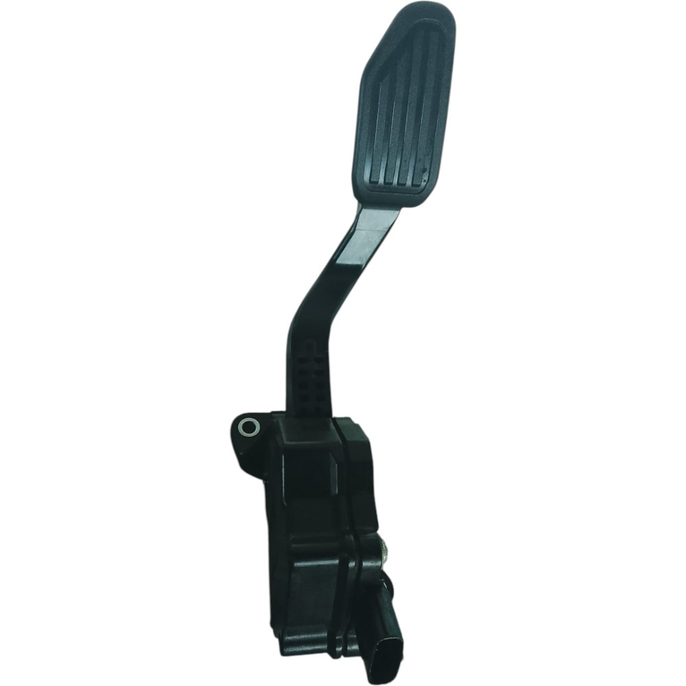 Pedal acelerador eletronico toyota etios 2013 2015