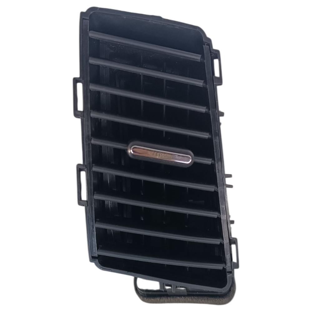 Difusor Ar Painel Central Esquerdo Cruze 13/16 Original 3