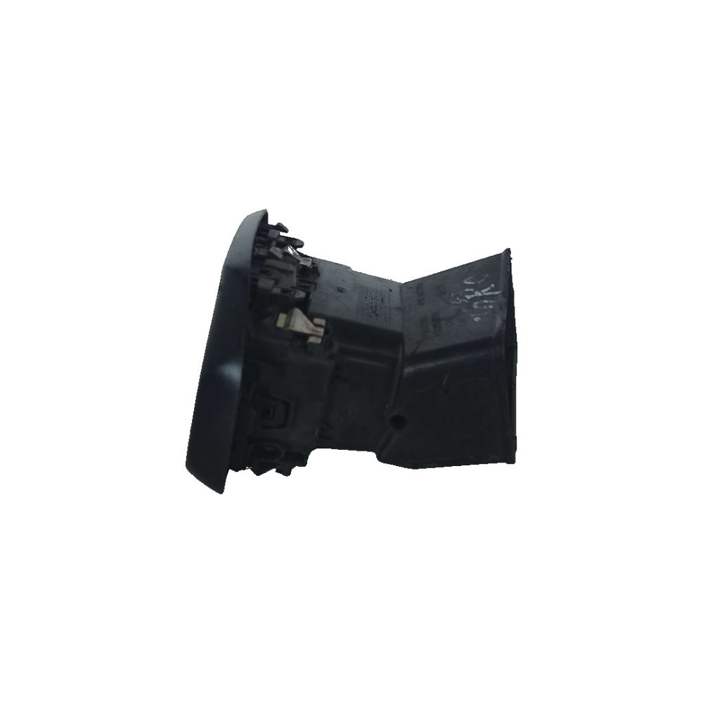 Difusor Ar Condicionado Direito Fiat Toro 2019 6