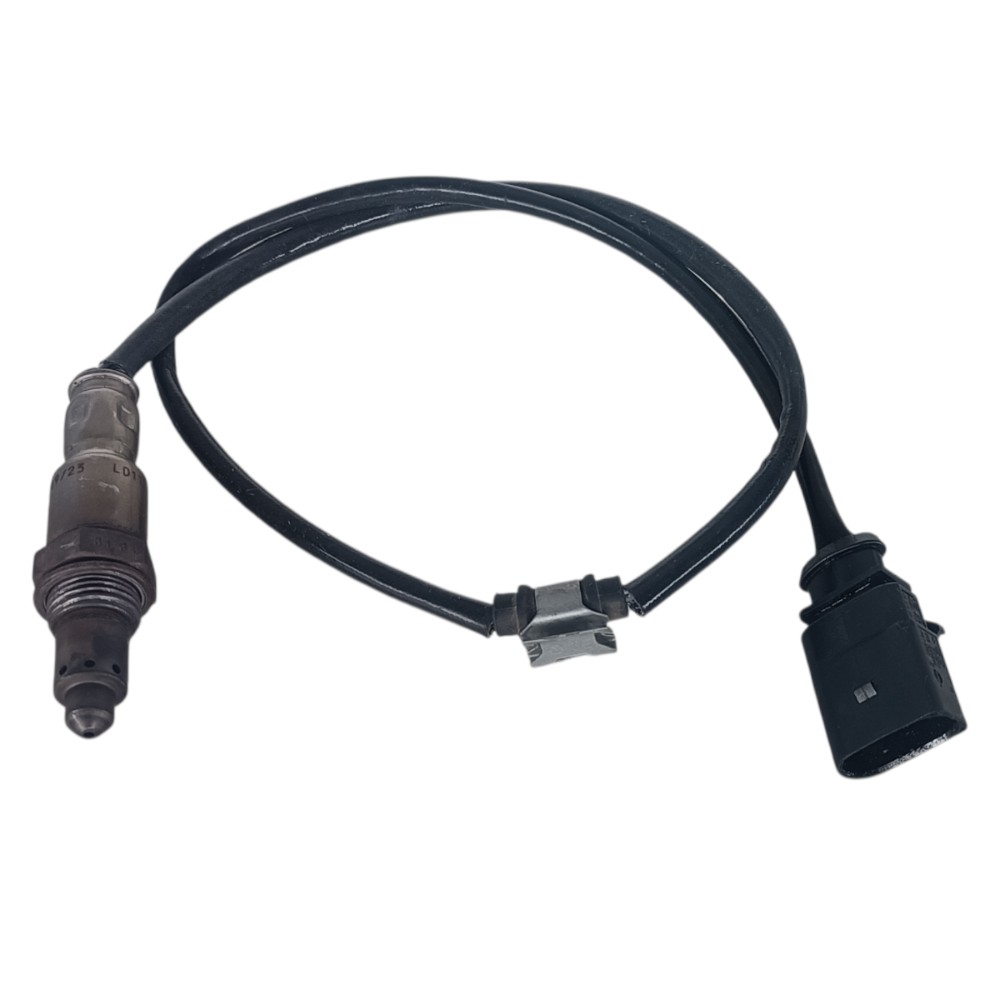 Sonda Lambda Pós Catalisador Volkswagen Saveiro 2018 2021 1