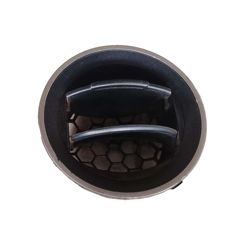 Difusor Ar Central Vw Saveiro 2019 3