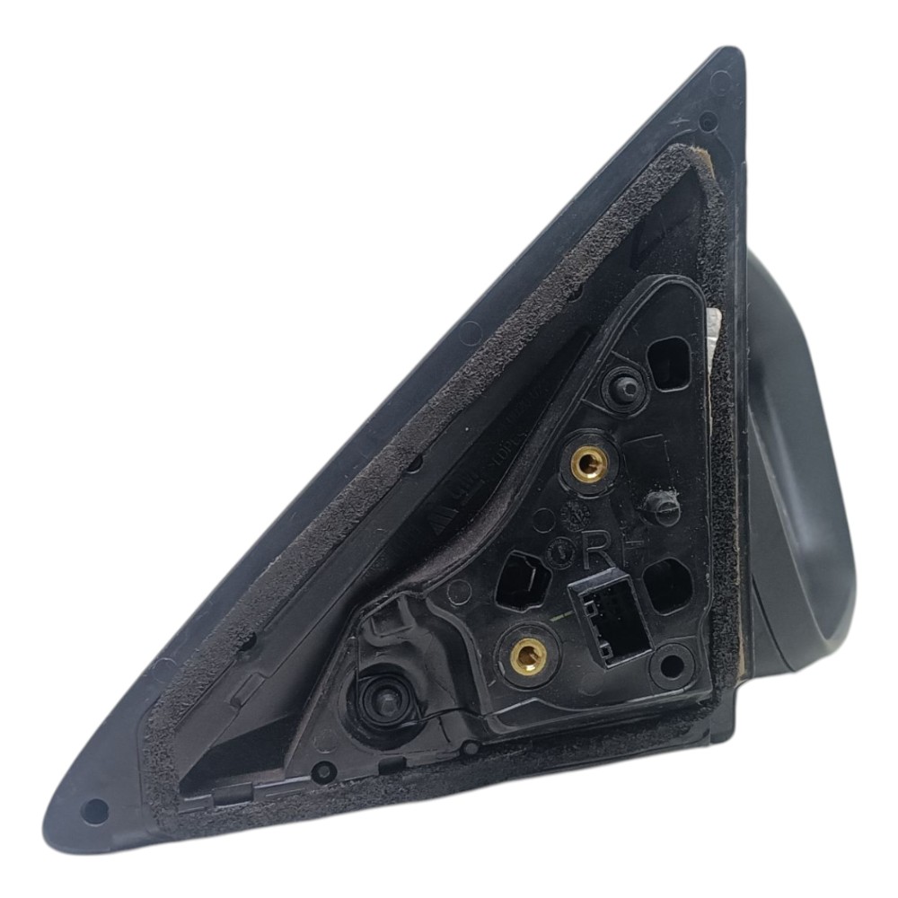 Retrovisor Dianteiro Direito Chevrolet Tracker 2022 2023 5