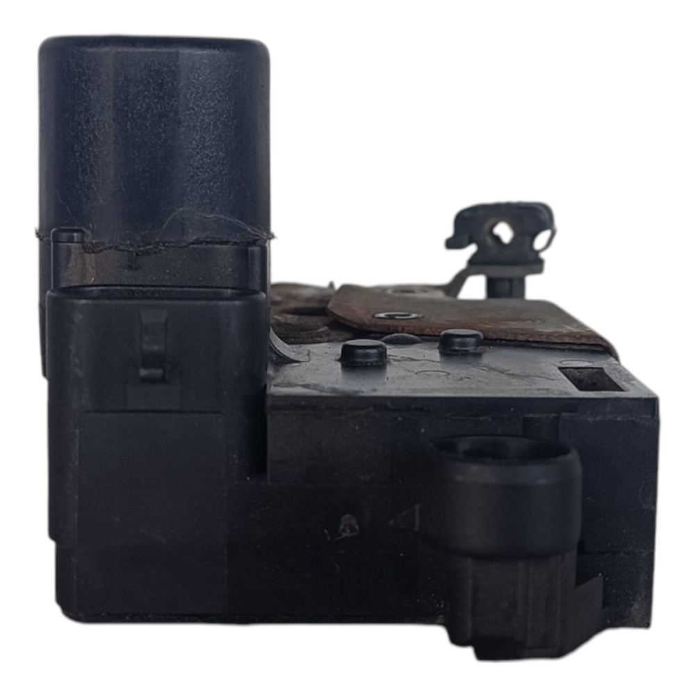 Fechadura Dianteira Direita Fiat Brava 1999 2000 2001 3