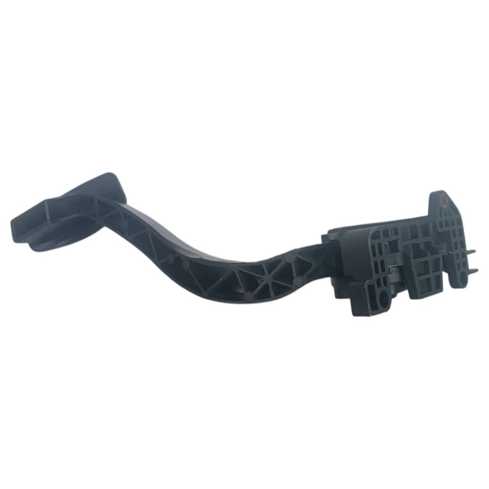 Pedal Acelerador Eletrônico Fiat Argo Mobi Cronos 2016 2022 5