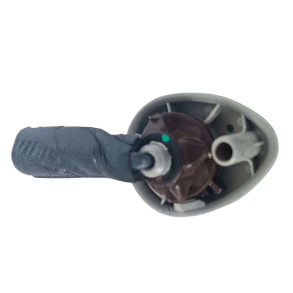 Quebra Sol Lado Direito Honda Hr-v 2016 2020 Original 4