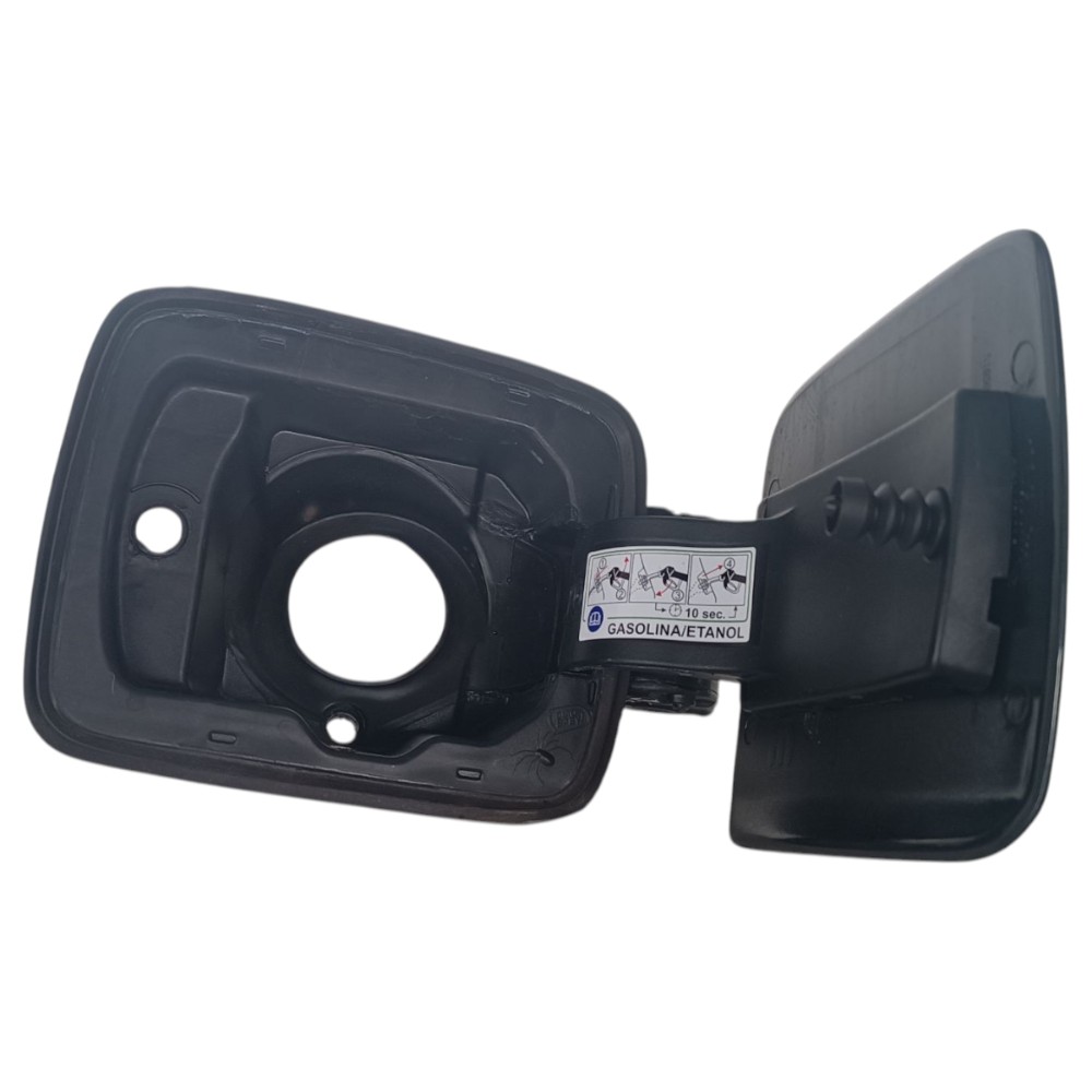 Portinhola Do Combustível Jeep Renegade 2022 2023 2