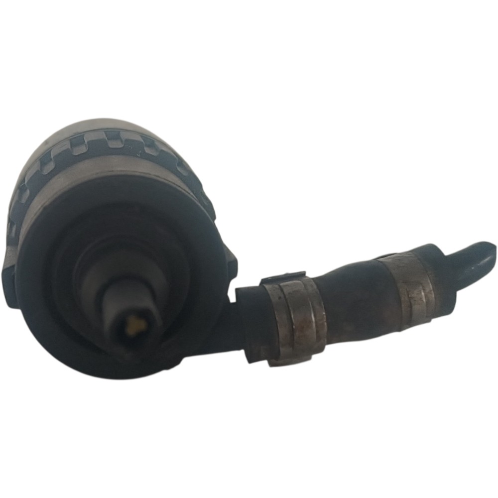 Bomba Partida Motor Frio Reservatório Volkswagen Gol 08/22 3