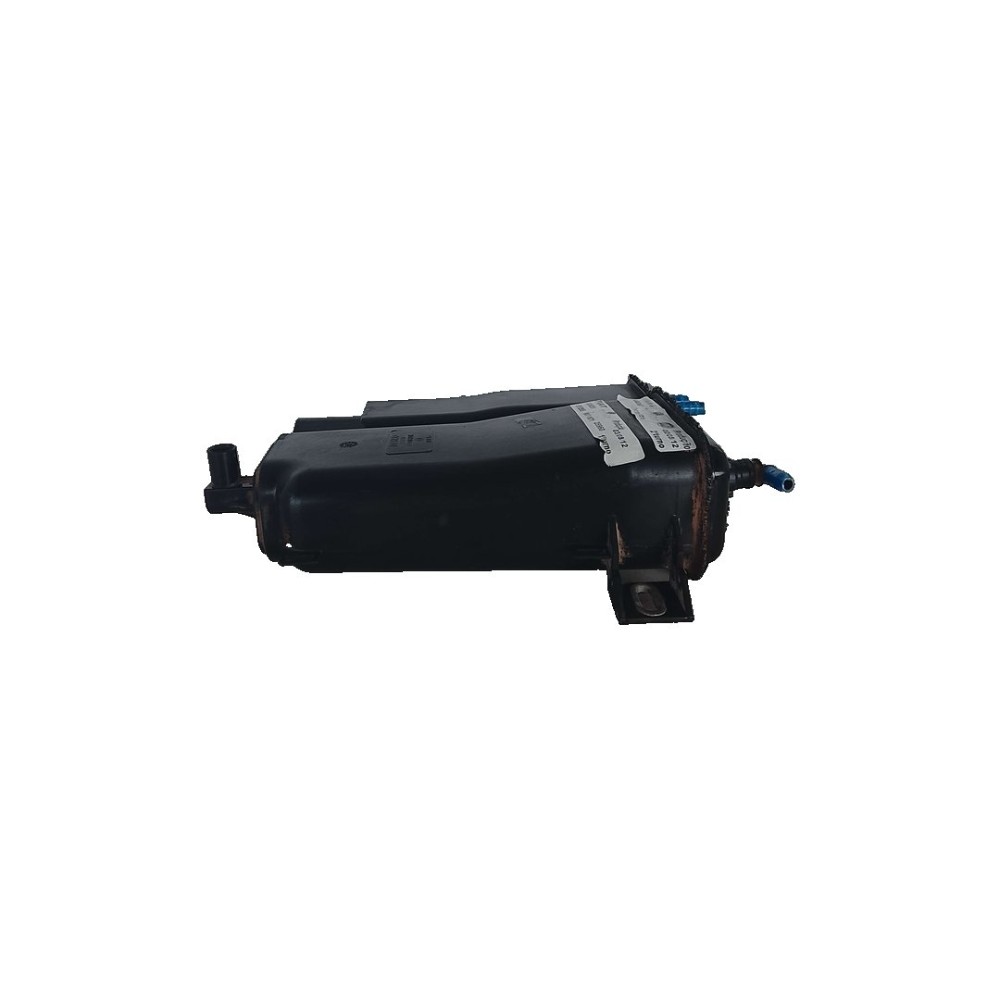 Filtro Canister Fiat Punto 2012 2013
