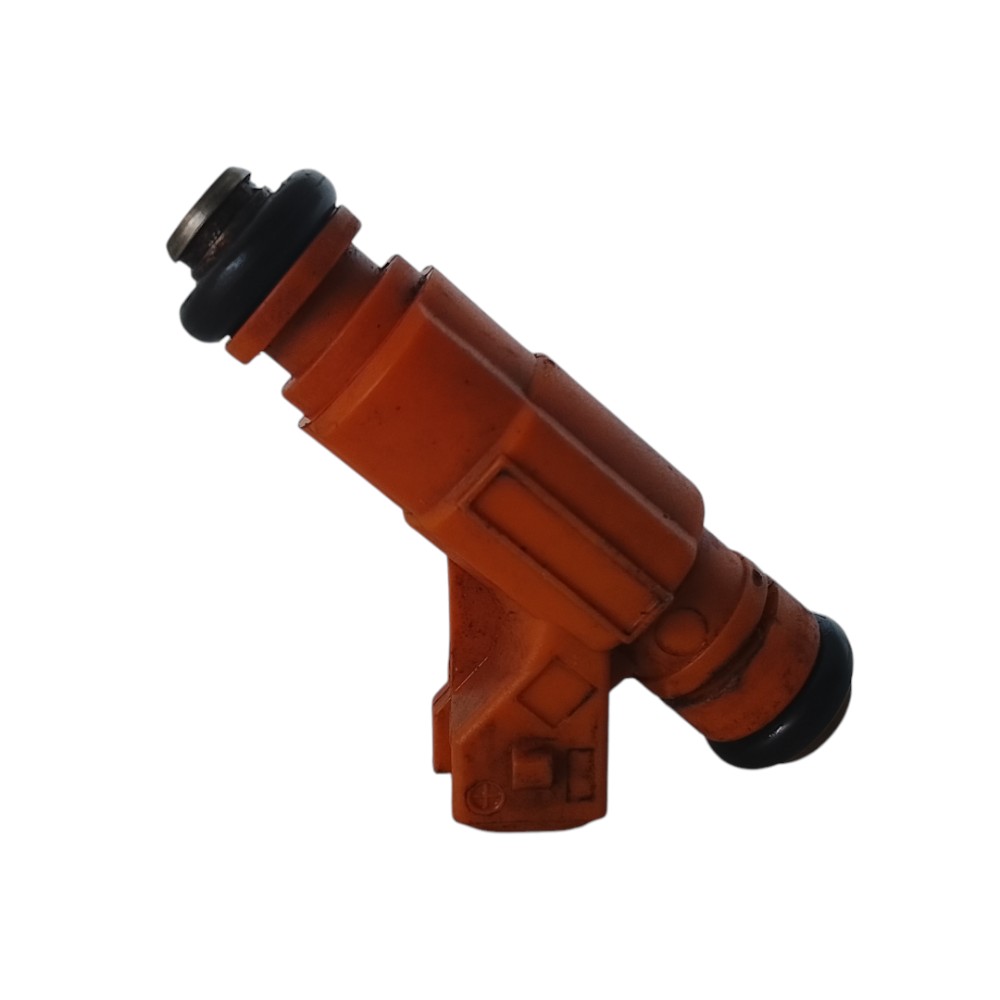 Bico Injetor 1.4 Fiat Idea Palio 2008 2016 1