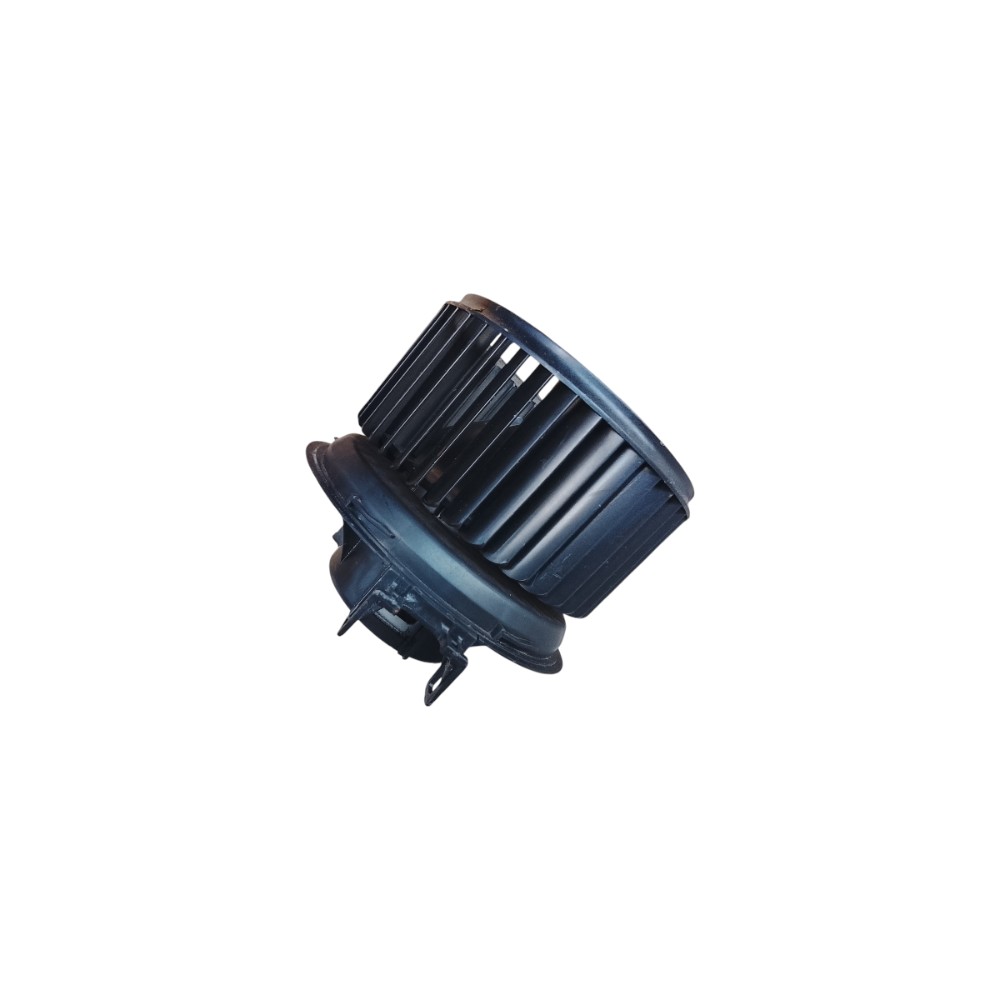 Motor Eletroventilador Kia Cerato 2010 2011
