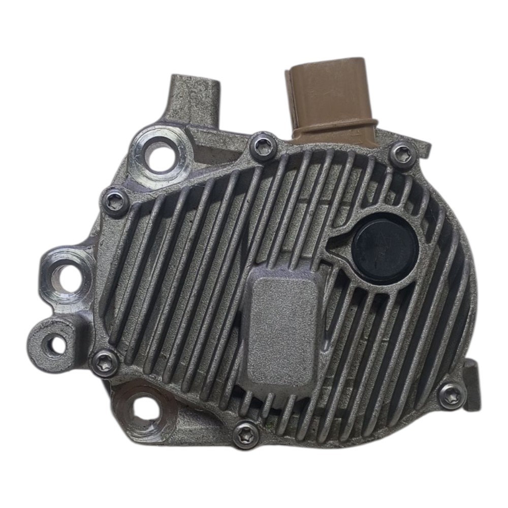 Atuador Temporizador Creta 1.6 2023 2024 352002m412 1