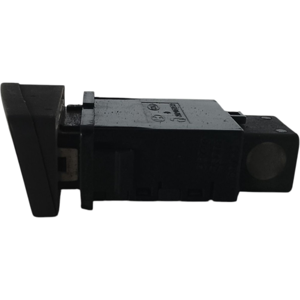 Botao Desembaçador Farol Milha Hyundai Tucson 2007 2014 5