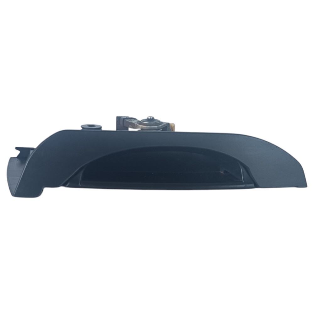 Maçaneta Externa Traseira Direita Honda Hrv 2016 2017 A 2021 9