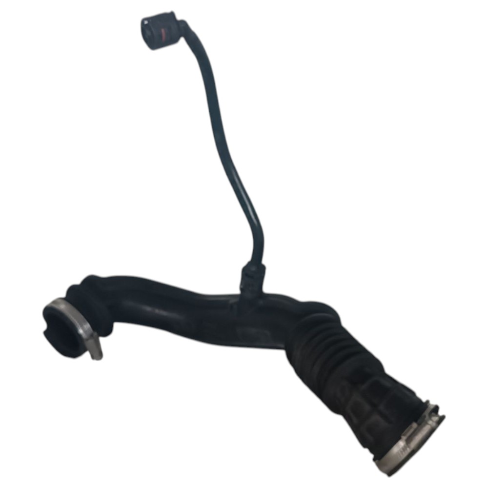 Mangueira Filtro Ar Ford Novo Ka 1.0 2014 2021 E1b19c623ab 2