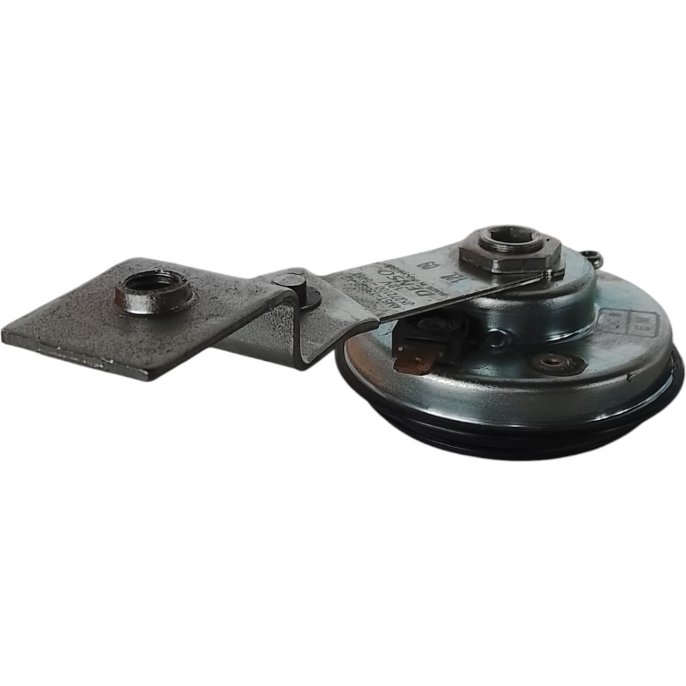 Buzina Sirene Alarme Ford Focus 2010 2011