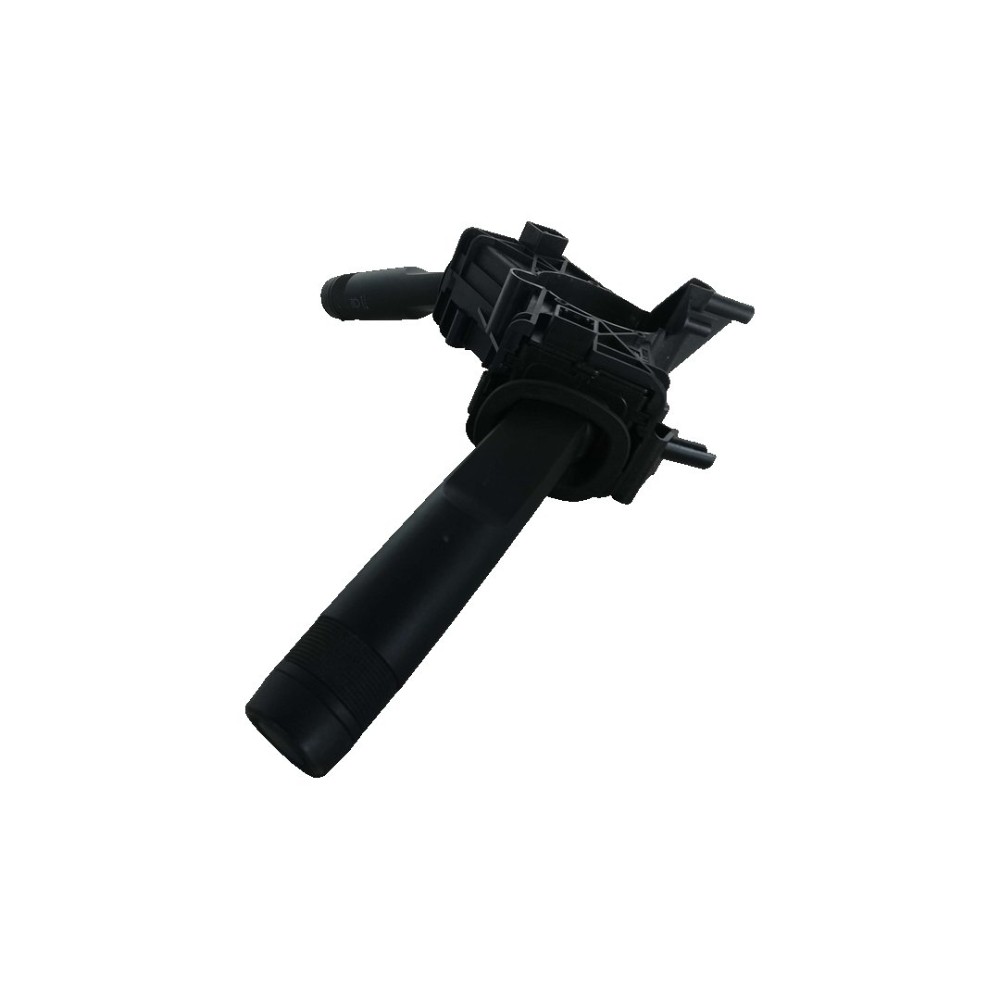 Comando Chave Setas Limpador Chevrolet Prisma 2013 2019