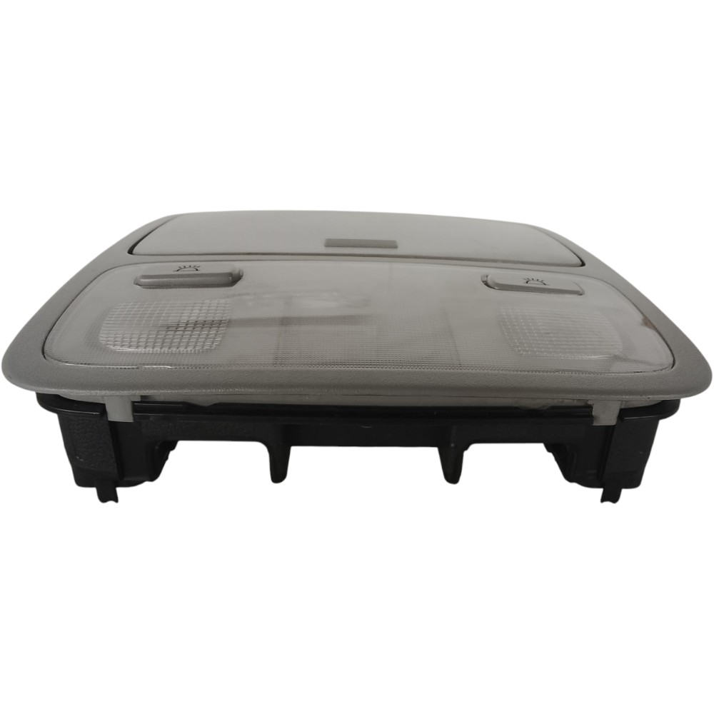 Luz Cortesia Teto Hyundai Tucson 2006 2017 2