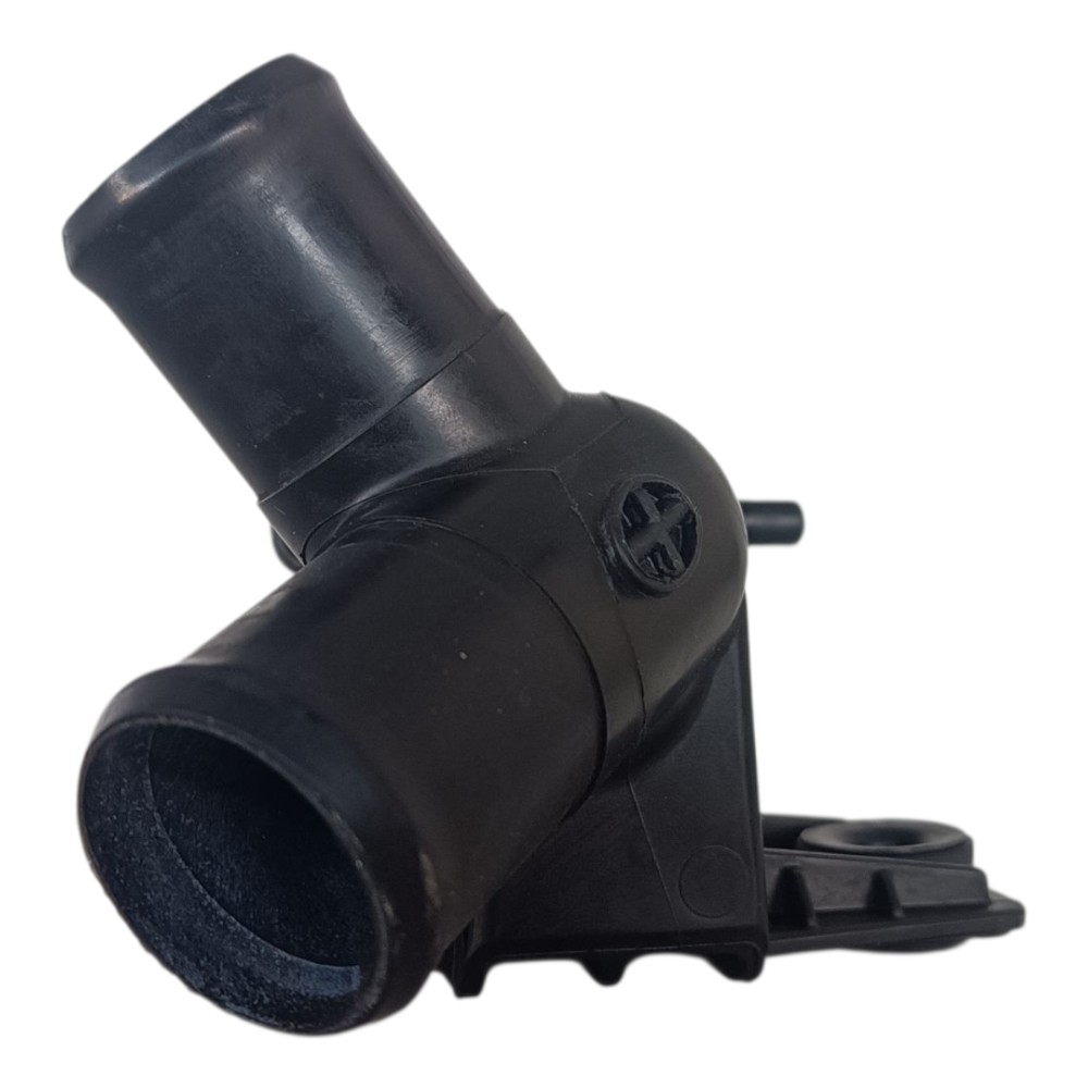 Gargalo Radiador C/tampa Hyundai Hb20 2020 2021 2022 2023 4