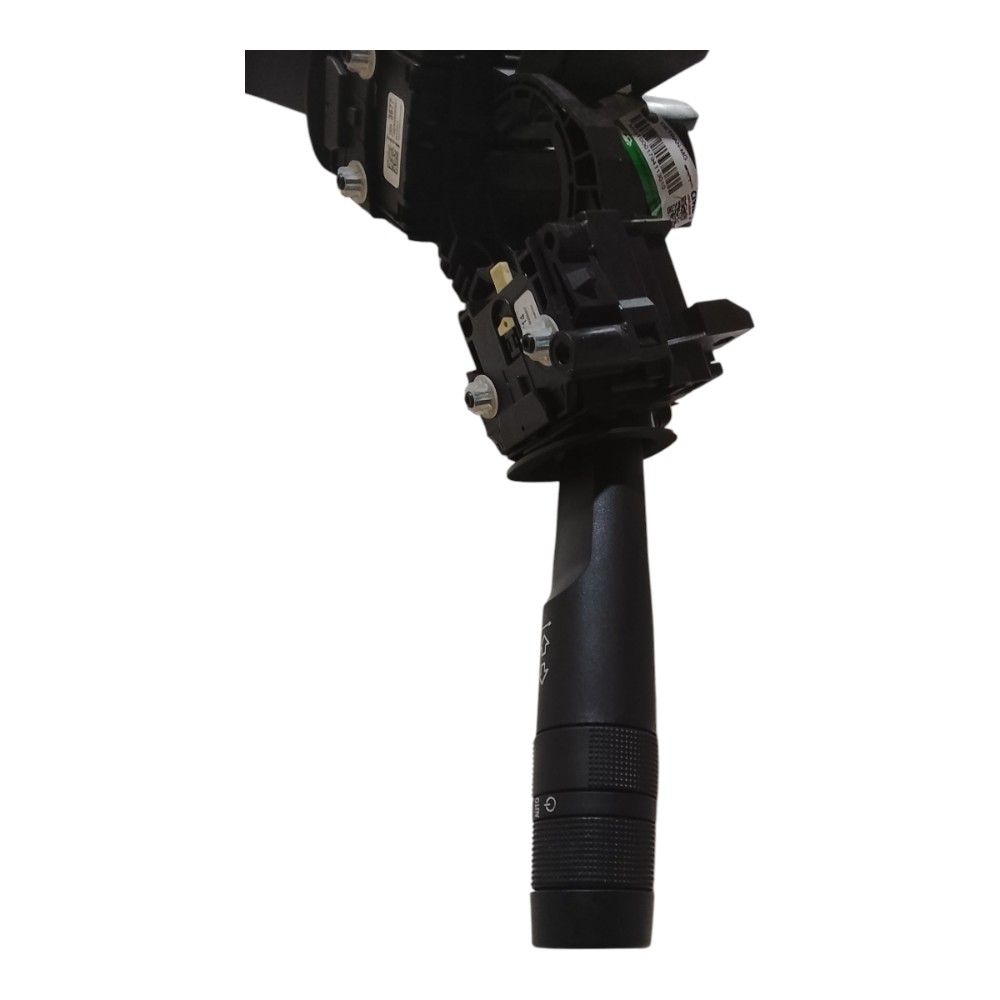 Chave Seta Limpador Chevrolet Tracker Onix 2021 2022 2023 4