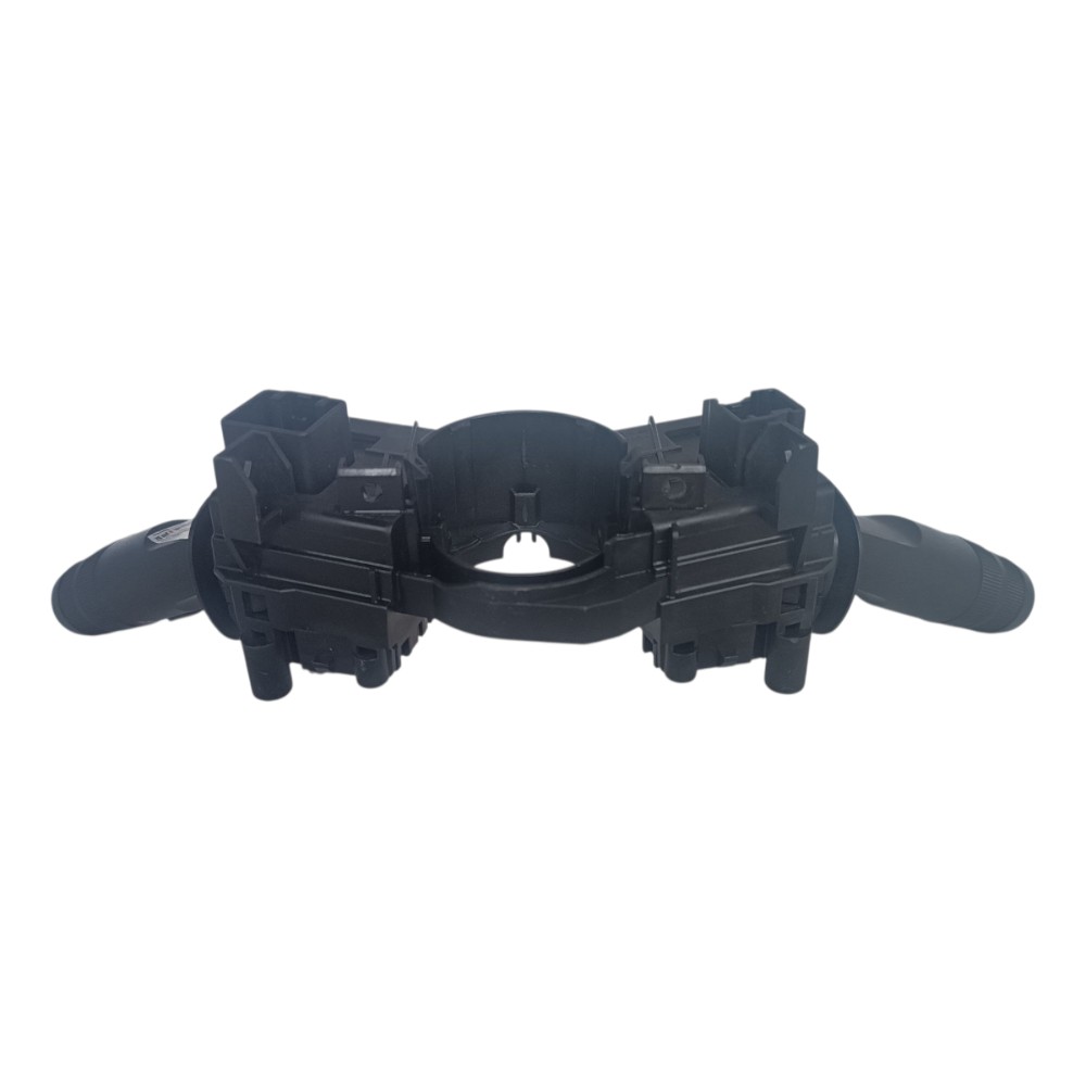 Chave De Setas Comando Limpador Chevrolet Onix 2020 2023 5