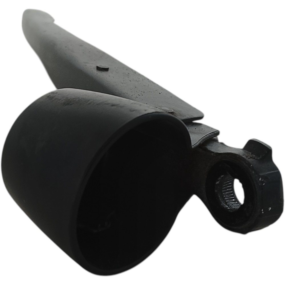 Braco Limpador Traseiro Volkswagen T-cross 2018 2023 3