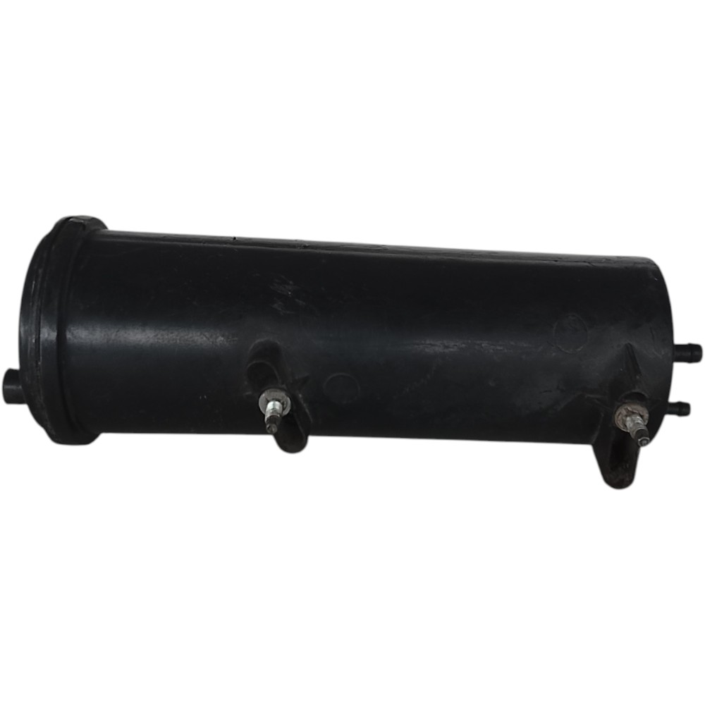 Filtro Canister 1.4 Peugeot 206 207 2012
