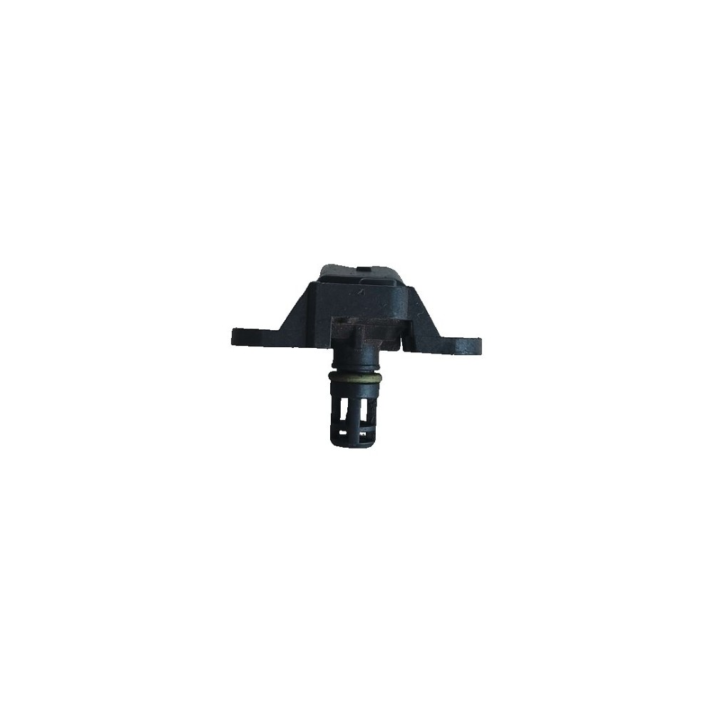 Sensor Map Volkswagen Gol Saveiro Voyage 2007 2