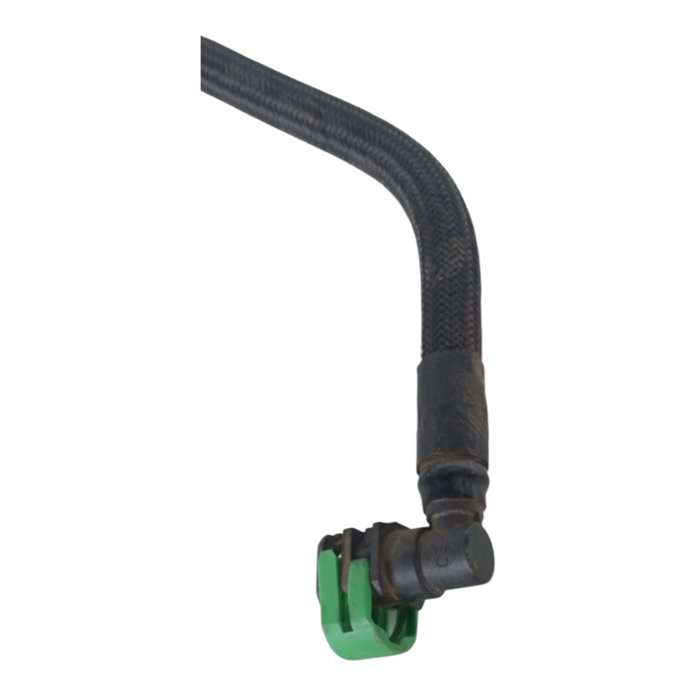 Mangueira Hidrovacuo Onix 1.0 2021 2022 2023 2024 2