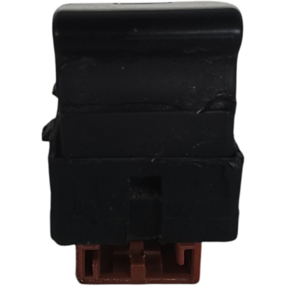 Botão Vidro Elétrico Volkswagen Fox 2012 Dianteiro Direto 2