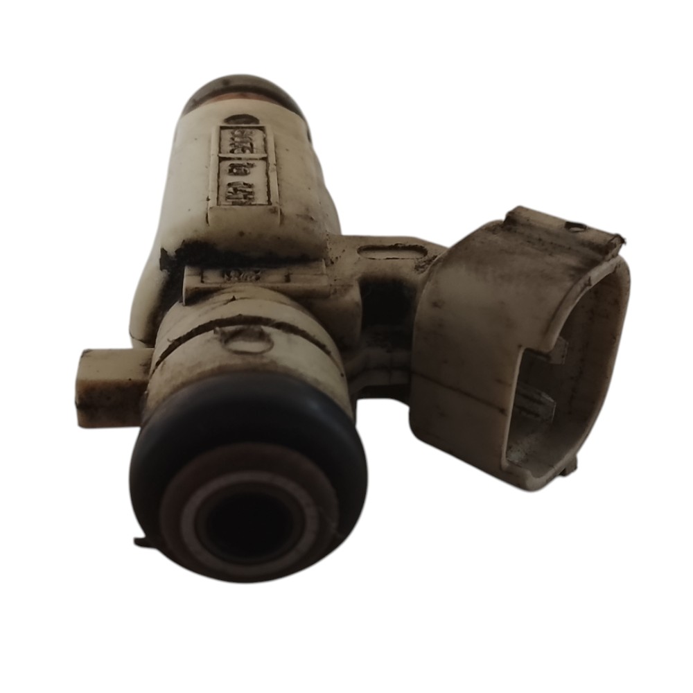 Bico Injetor 1.6 Hyundai Hb20 Cerato 2013 2014 4