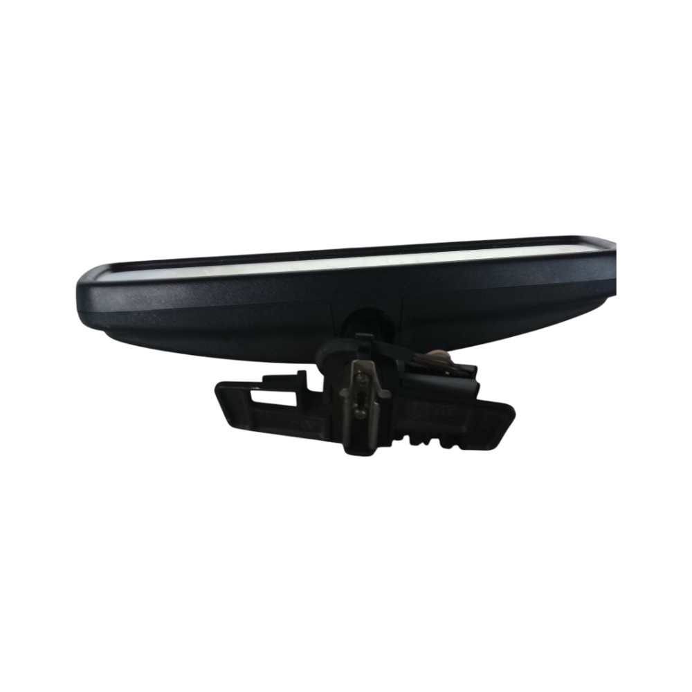 Retrovisor Interno Chevrolet Vectra 2006 4