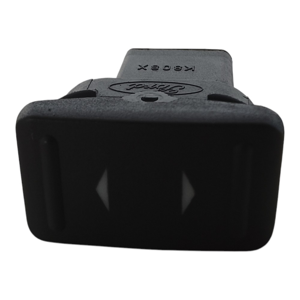 Botão vidro elétrico ford focus 2010 2011 3