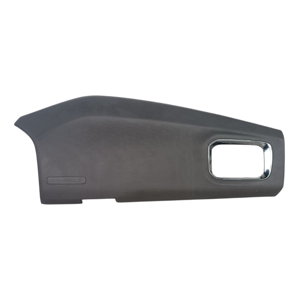 Porta Luvas Chevrolet Onix Prisma 2016 2017 2018 2019 2
