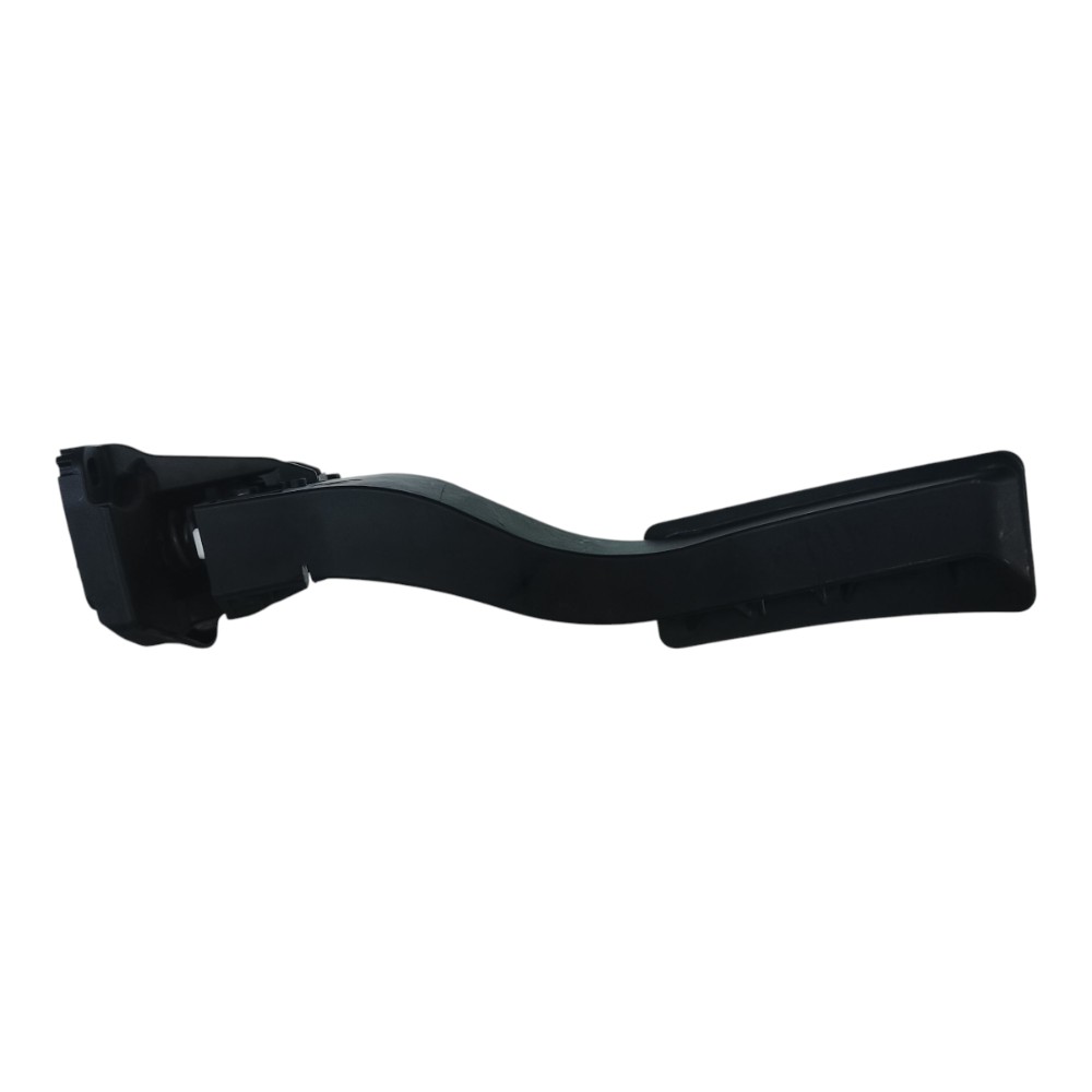 Pedal Acelerador Volkswagen Nivus Polo 1.0 2018 2023 3