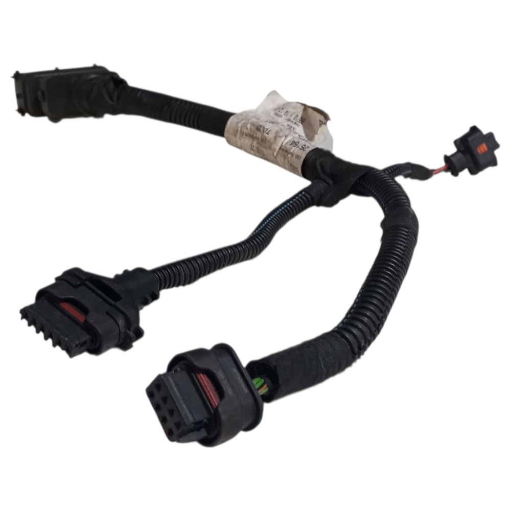 Chicote Tank Arla Fiat Toro 2023 522054330 1