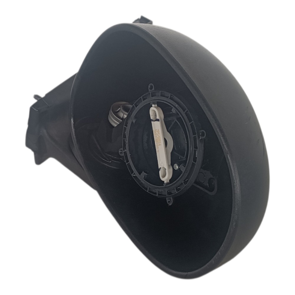 Retrovisor Externo Cherry QQ 2018 Dianteira Direita 1