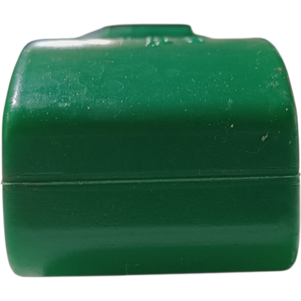 Limitador Porta Traseira Esquerda Fiat Mobi 2015 2020 5