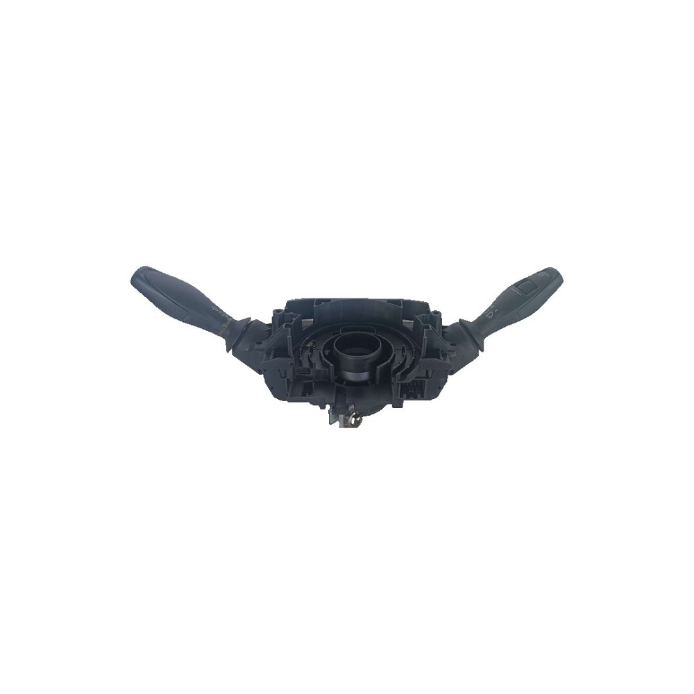 Comando Chave Setas Limpador Ford Ka 2015 2021