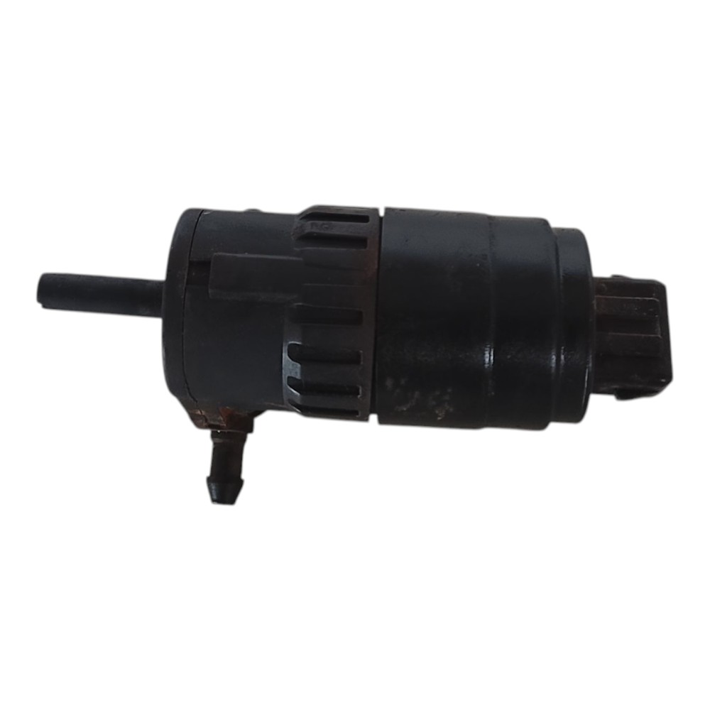 Bomba Limpador Parabrisa Chevrolet Corsa 2010 2011 2012 1