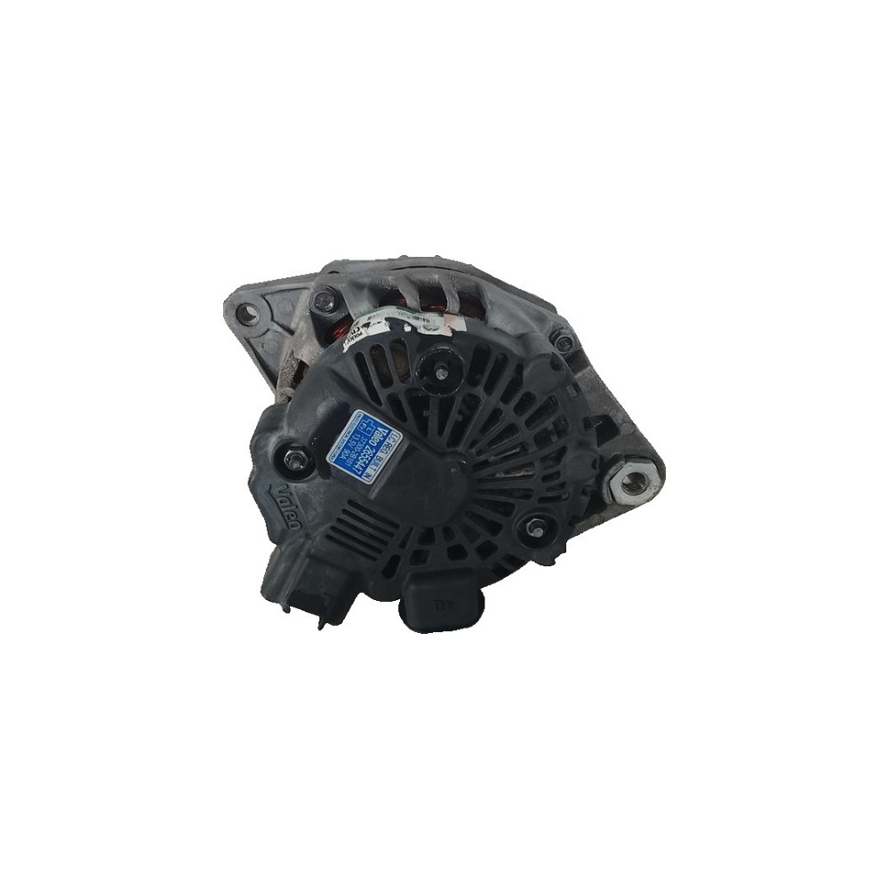 Alternador Hyundai Hb20 1.6 16v 2012 2019 3