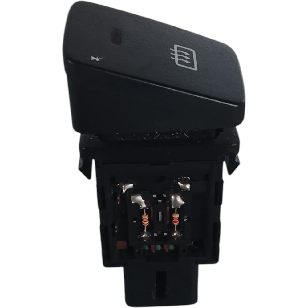 Botao desembaçador farol milha hyundai tucson 2008 2020 1