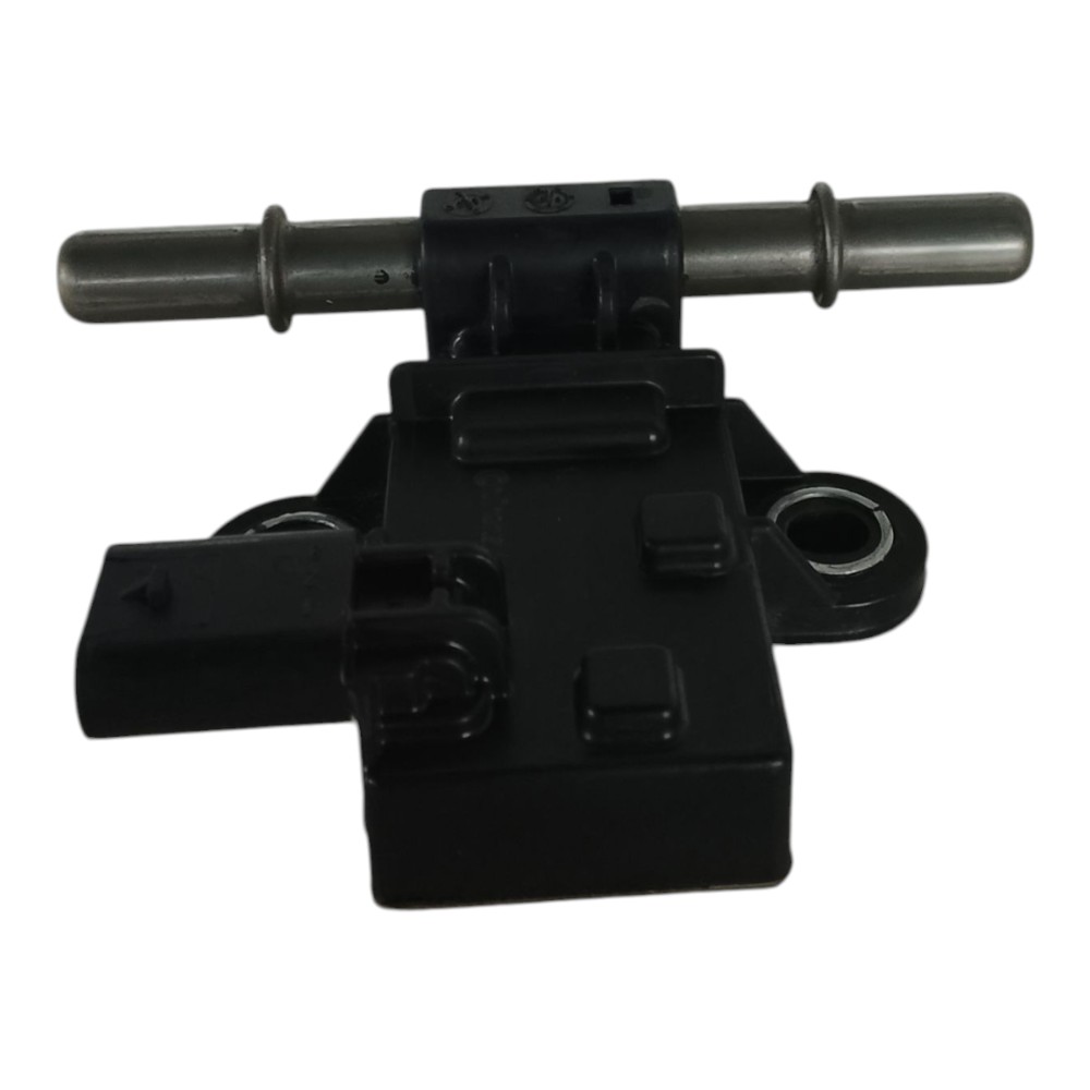 Sensor Combustível Renault Duster 2023 2024 5