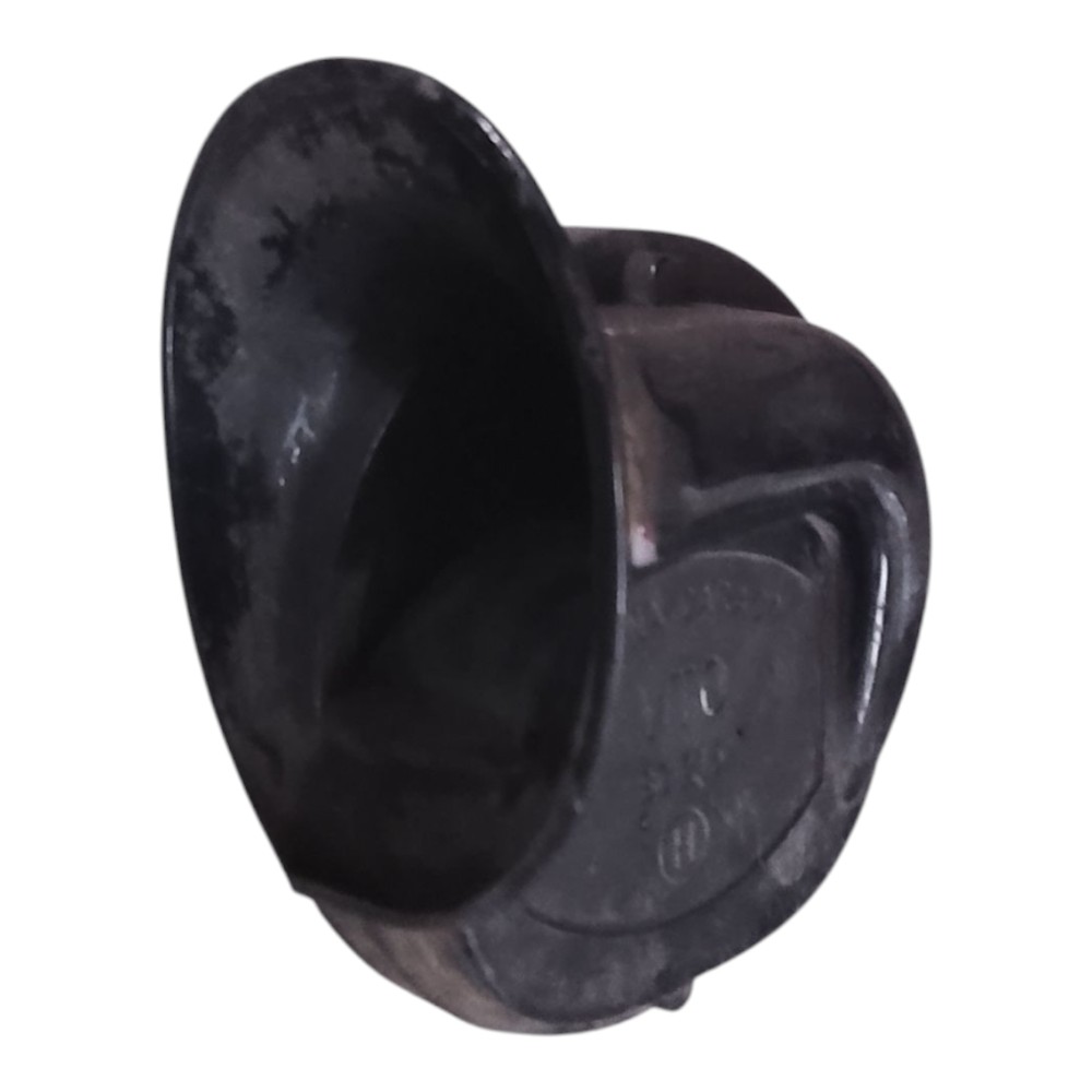 Buzina Caracol Fiat Brava 1999 2000 3