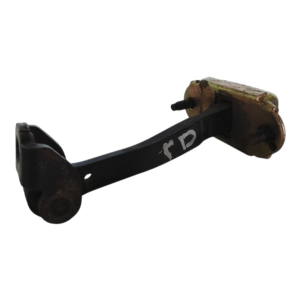 Limitador Porta Traseira Direita Ford Ecosport 2002 2012