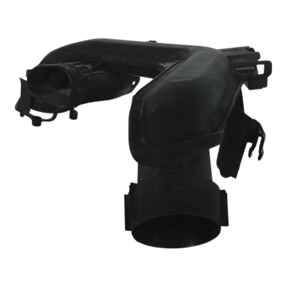 Mangueira Duto Filtro De Ar Vw Nivus 1.0 2018 2023 3