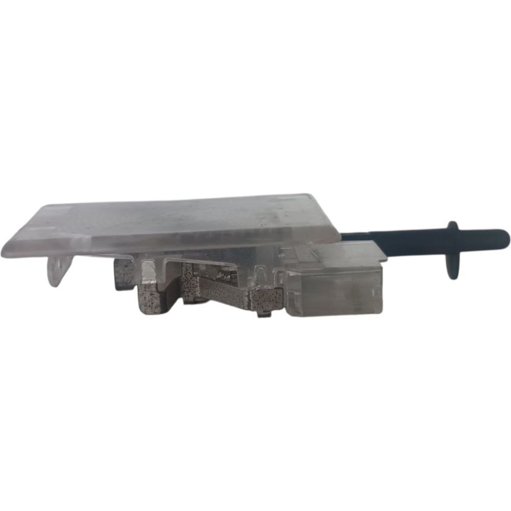 Lanterna  luz porta luvas Chevrolet Onix Prisma 2013 2016 5