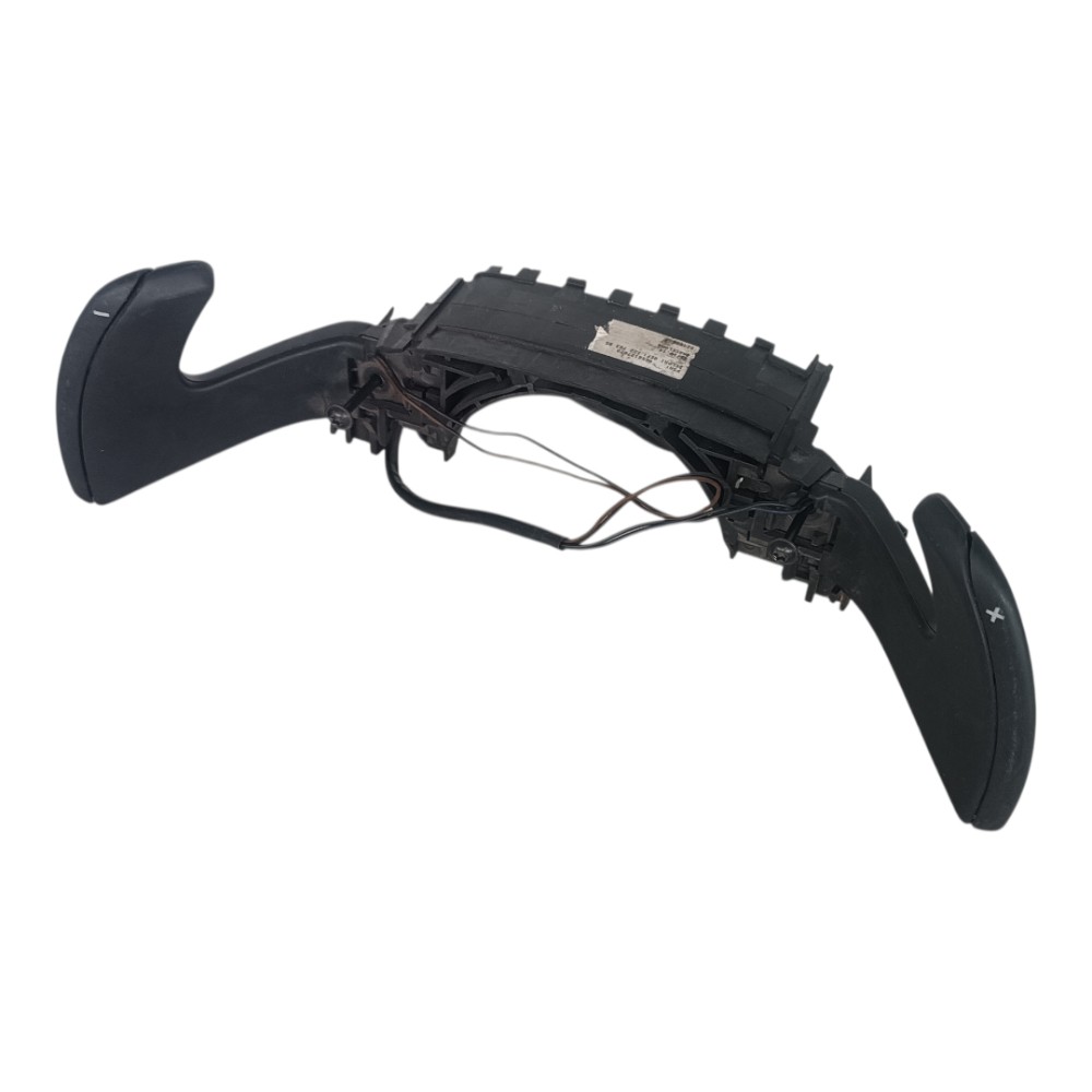 Paddle Shift Citroen C3 2012 2013 2014 2015 2016 2017 2020 1