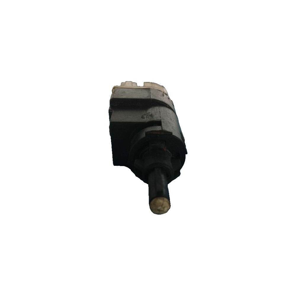 Interruptor Pedal Freio Renault Logan Sandero 2015 2019