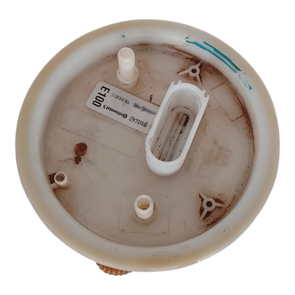 Bomba Combustível Volkswagen Up Fox 1.0 1.6 2016 2021