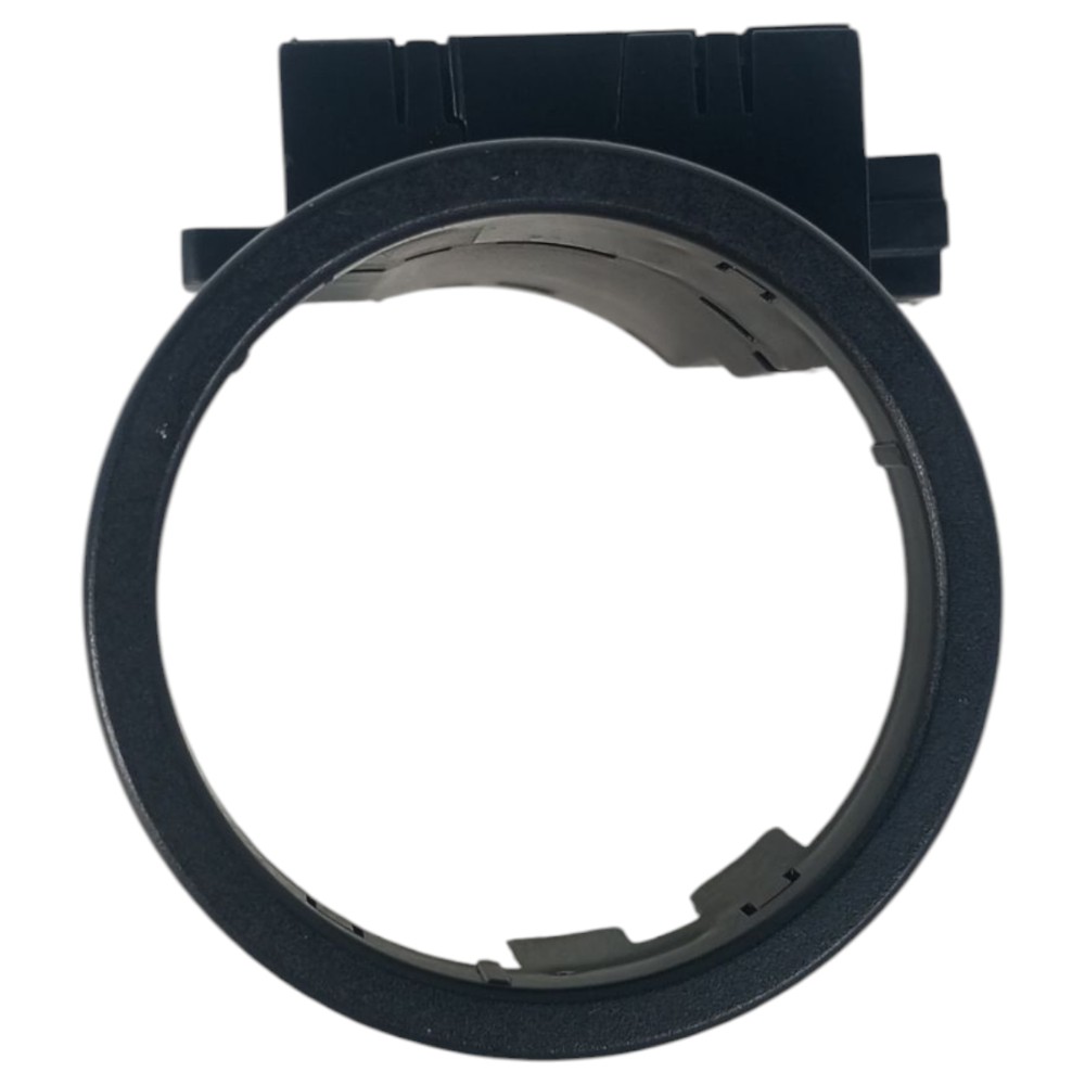 Imobilizador Chave Ignição Nissan March 2014 11